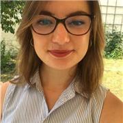 Professeur mathématiques de la primaire à la seconde